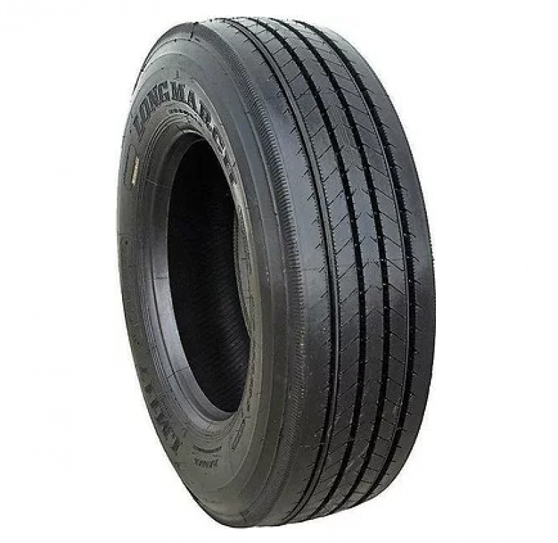 Резина лонг. 295/60r22.5. 315/70r22.5 Longmarch. Roadlux r117. Резина 315/70 r22.5 рулевая.